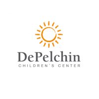 DePelchin Childrens Center - Houston