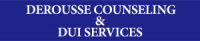 DeRousse Counseling and DUI Services - Edwardsville
