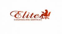 Elite Counseling