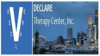 Declare Therapy Center