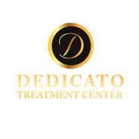 Dedicato Treatment Center - Outpatient