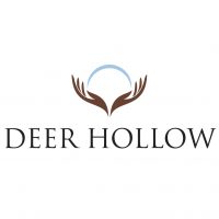 Deer Hollow - Outpatient