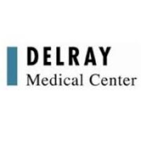 Delray Medical Center - Fair Oaks Pavilion