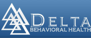 Delta Behavioral Health Wilmington Nc Rehab