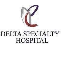 Delta Day Hospital Program