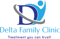 Delta Family Clinic South