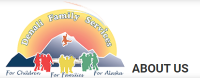 Denali Family Services - Wasilla