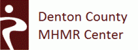 Denton County Mental Health - Outpatient