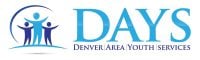 Denver Area Youth Services