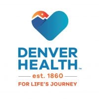 Denver Health Community Detox and Behavioral Health