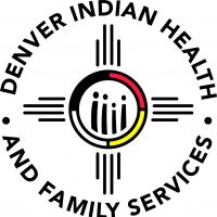 Denver Indian Health and Family Services