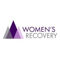 Denver Women's Recovery