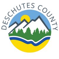 Deschutes County Health Services