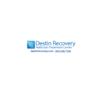 Destin Recovery Addiction Treatment Center