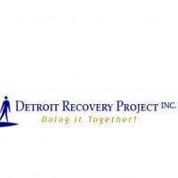 Detroit Recovery Project - Eastside Health & Wellness Recovery Resource Center