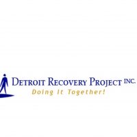 Detroit Recovery Project - Grand Boulevard