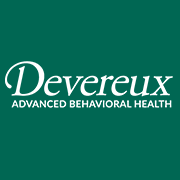Devereux Advanced Behavioral Health - East Sweetwater Avenue