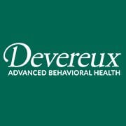 Devereux Behavioral Health Services - Outpatient and Evidence Based Services