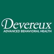 Devereux Community - Outpatient