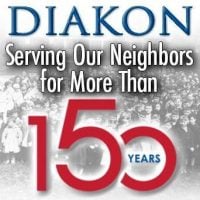 Diakon Family Life Services