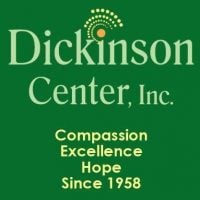Dickinson Center - Coudersport