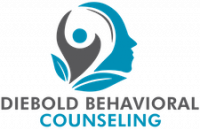 Diebold Behavioral Counseling