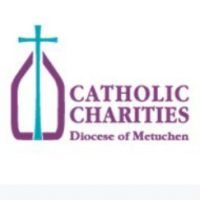 Diocese of Metuchen - Family Services