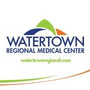 Directions Counseling Center - Watertown