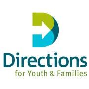 Directions For Youth & Families - Main Office