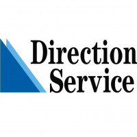 Directions Service Counseling Center