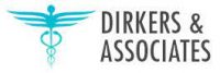 Dirkers and Associates Behavioral Health