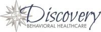 Discovery Behavioral Healthcare