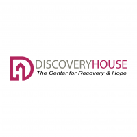 Discovery House - Pittsburgh