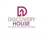 Discovery House - Newcastle
