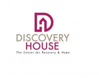 Discovery House of Cranberry Township Comprehensive Treatment Center