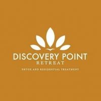 Discovery Point Retreat - Dallas