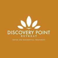 Discovery Point Retreat - Waxahachie