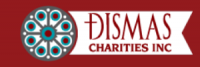 Dismas Charities  - Education, Employment, And Support