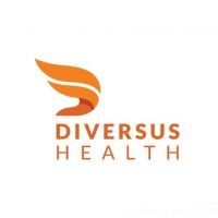 Diversus Health - West Moreno Avenue