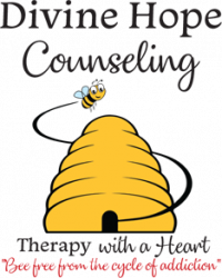 Divine Hope Counseling