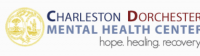 Dorchester Mental Health Center - Charleston