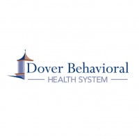 Dover Behavioral Health Systems - Dover
