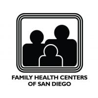 Downtown Family Health Center at Connections
