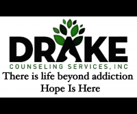 Drake Counseling Services - Fargo