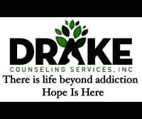 Drake Counseling Services - Grand Forks