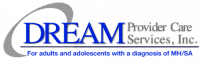 DREAM Provider Care Services - Williamston