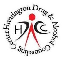 Drug and Alcohol Counseling Center