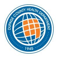 DuPage County Health Department - North Public Health Center