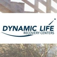 Dynamic Life Recovery Centers