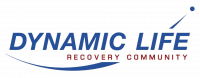 Dynamic Life Recovery Centers - Vero Beach